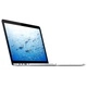 macbook-pro-13-2015-a1502