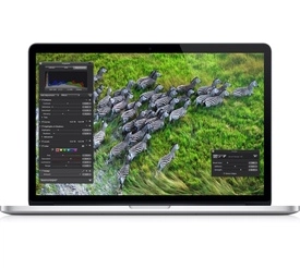 macbook-pro-15-2013-a1398