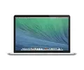 69572abd_macbook-pro-13-2014-a1502