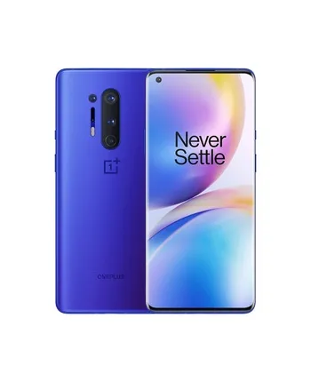 8 Pro