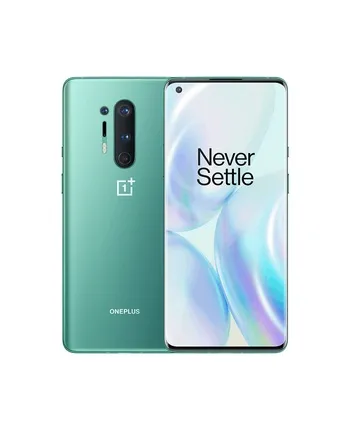 8 Pro