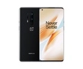 8-pro
