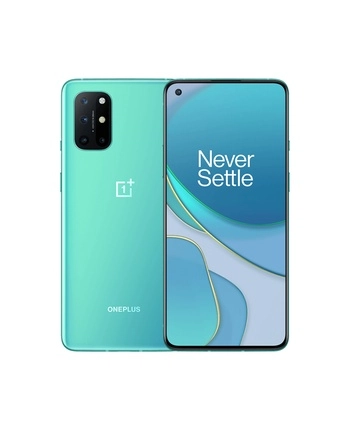8T