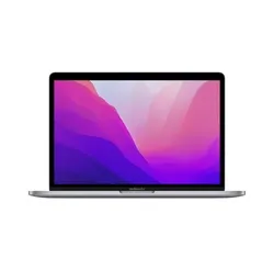 6a6c9a4b_macbook-pro-13-2020-a2338