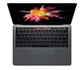 6a0bd5ac_macbook-pro-13-2017-a1706