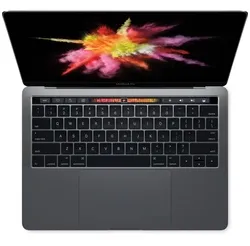 695f13ad_macbook-pro-13-2017-a1706