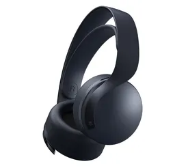 699d0eb3_playstation-5-pulse-3d