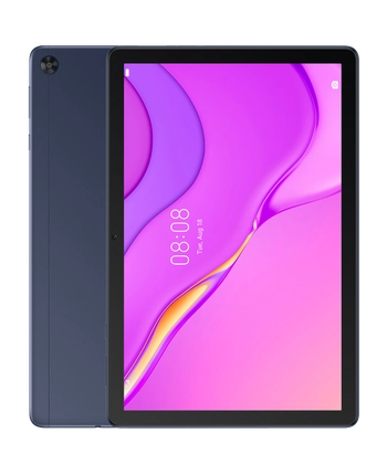 Matepad T 10s