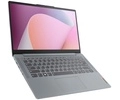 ideapad-slim-3-r5-8-512-14