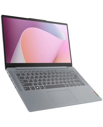 IdeaPad Slim 3 R5/8/512 14