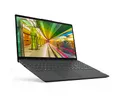 69475863_ideapad-5-15are05
