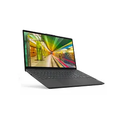 69630951_ideapad-5-15are05