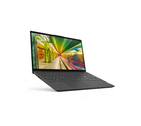 6959cdab_ideapad-5-15are05