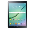 galaxy-tab-s2-sm-t815