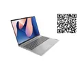 690191cc_chromebook-ideapad-slim-3