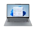 690b2e85_chromebook-ideapad-slim-3