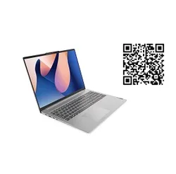 6902e357_chromebook-ideapad-slim-3