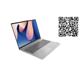 6906e311_chromebook-ideapad-slim-3