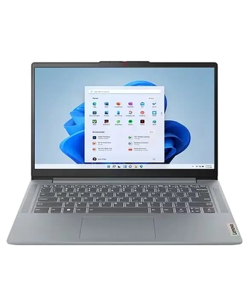ChromeBook IdeaPad Slim 3