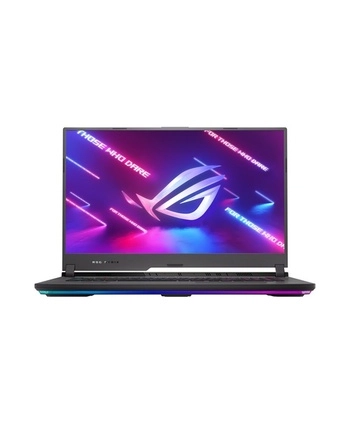 ROG Strix G17 G713QR