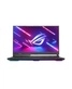 ROG Strix G17 G713QR