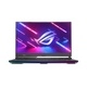 rog-strix-g17-g713qr