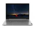 687328cf_thinkbook-14-g2-itl