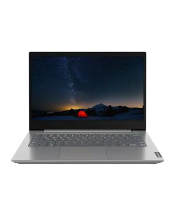 ThinkBook 14 G2 ITL