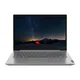 687328cf_thinkbook-14-g2-itl