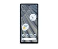 688ae51a_pixel-7a