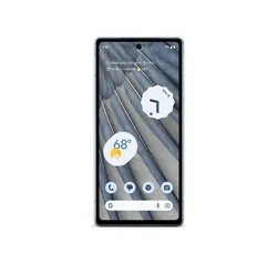 688ae51a_pixel-7a