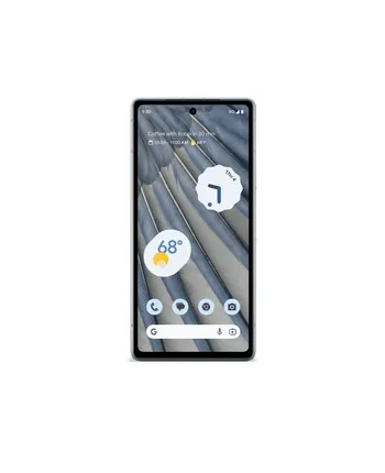 Pixel 7a