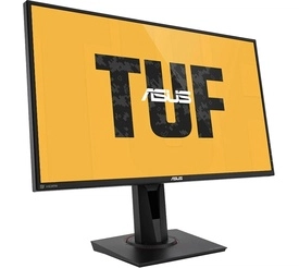 tuf-vg279qm