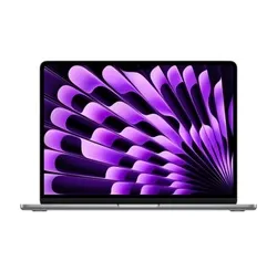 69805d10_macbook-air-13-2024-a3113