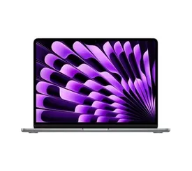 6902e357_macbook-air-13-2024-a3113