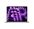 macbook-air-13-2024-a3113