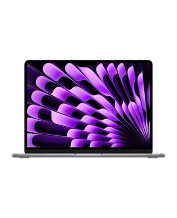 MacBook Air 13" 2024 A3113