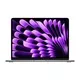 6a0d44bc_macbook-air-13-2024-a3113
