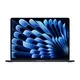 6a22419a_macbook-air-15-2024-a3114