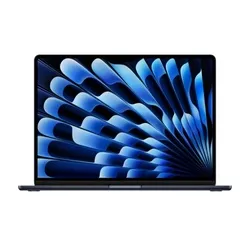 6aa89ab6_macbook-air-15-2024-a3114
