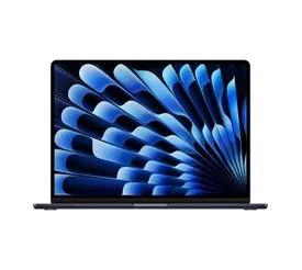 6aa89ab6_macbook-air-15-2024-a3114