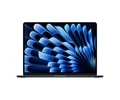 macbook-air-15-2024-a3114