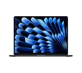 macbook-air-15-2024-a3114