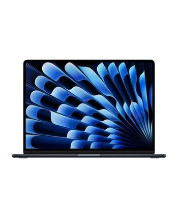 MacBook Air 15" 2024 A3114
