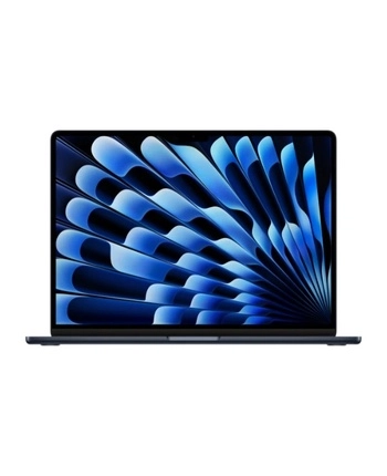 MacBook Air 15" 2024 A3114