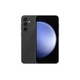 galaxy-s23-fe-sm-s711