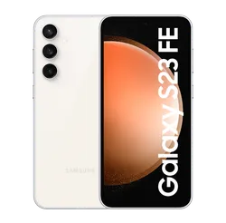 6a6cb4c9_galaxy-s23-fe-sm-s711
