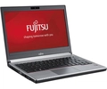 lifebook-e734