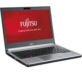 6854d5c6_lifebook-e734