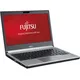 6860b35e_lifebook-e734